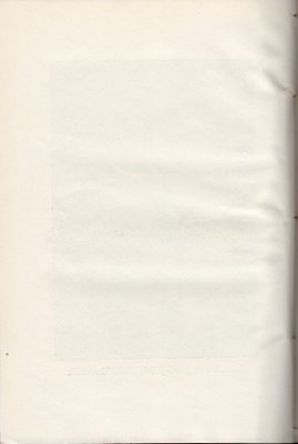 Stranica 243