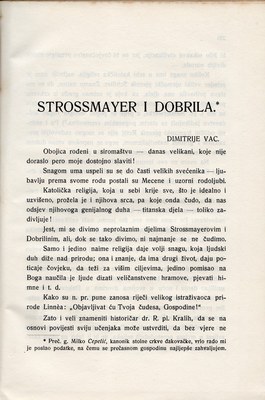 Stranica 244