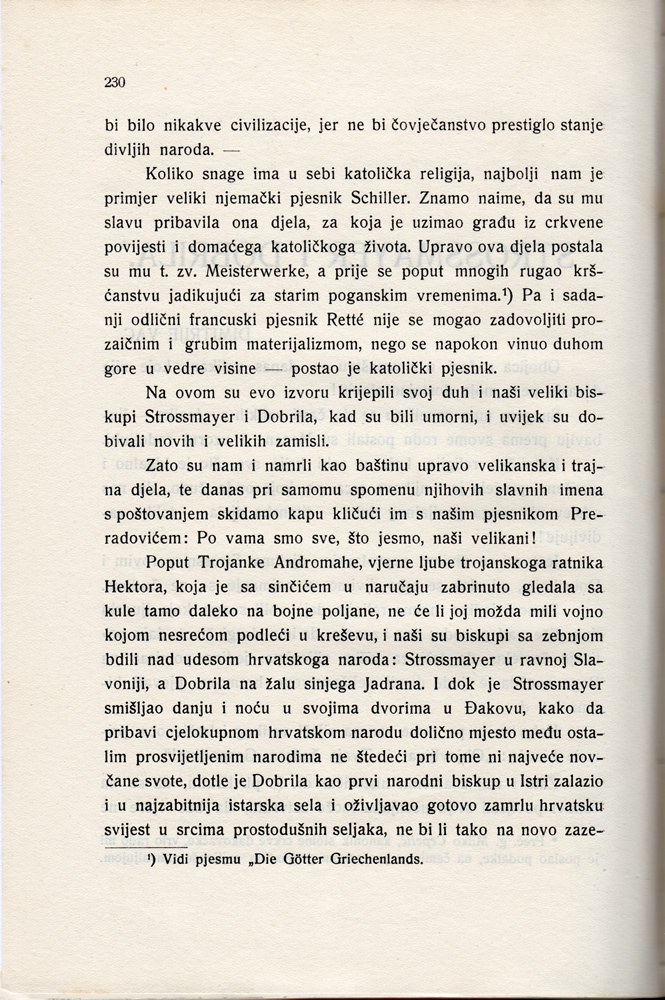 Stranica 245