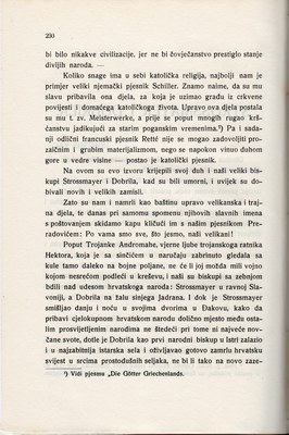 Stranica 245