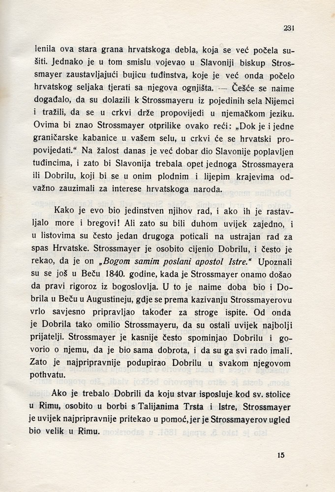 Stranica 246