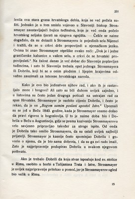 Stranica 246