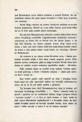 Stranica 249