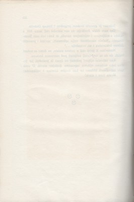 Stranica 251