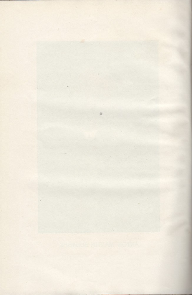 Stranica 253