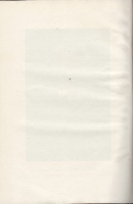Stranica 253