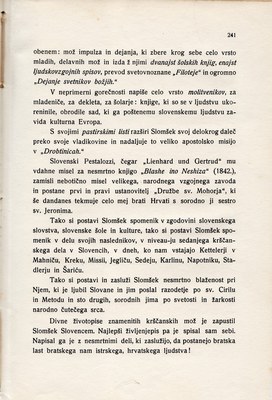 Stranica 256