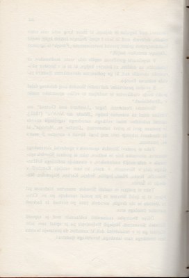 Stranica 257
