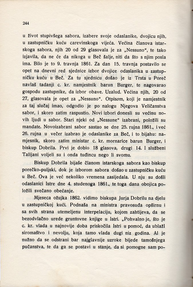 Stranica 259