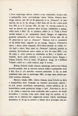 Stranica 259