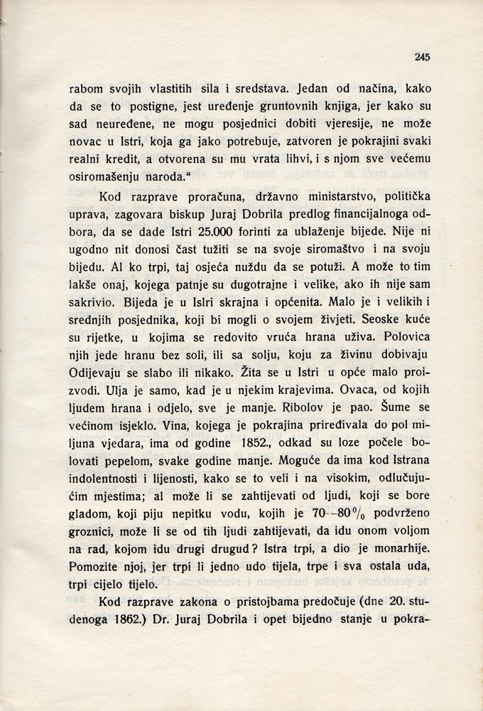 Stranica 260