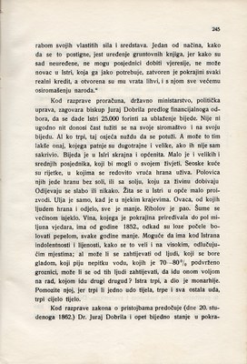 Stranica 260