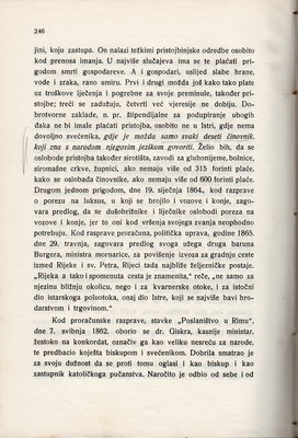 Stranica 261