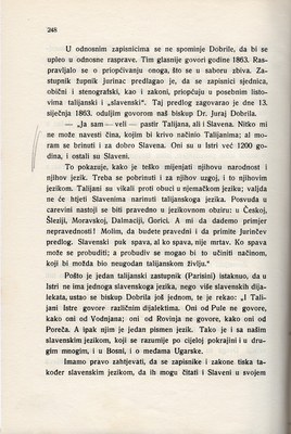 Stranica 263