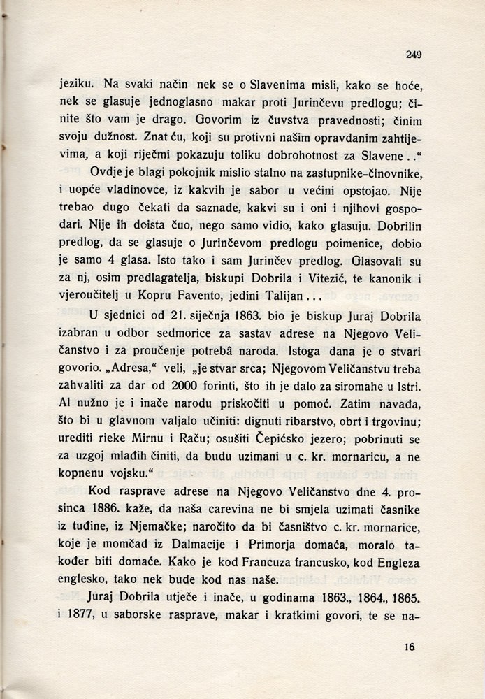 Stranica 264