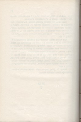 Stranica 267