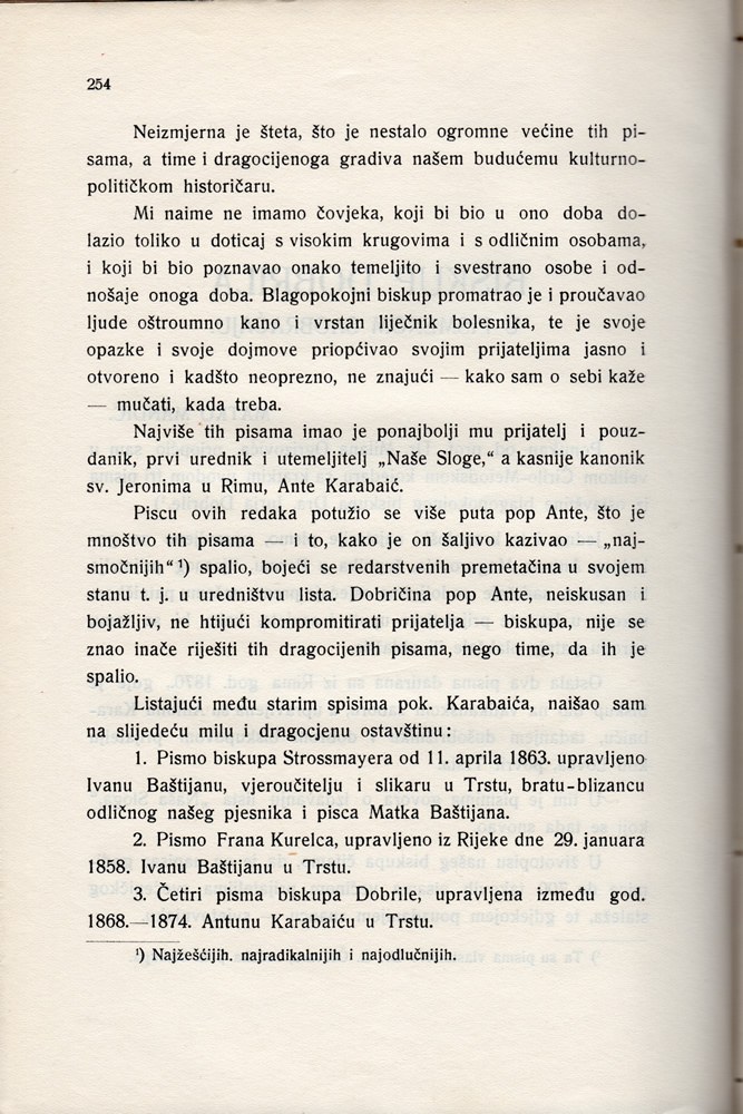 Stranica 269