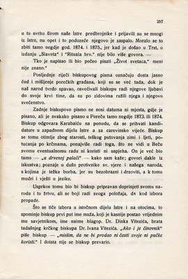 Stranica 272
