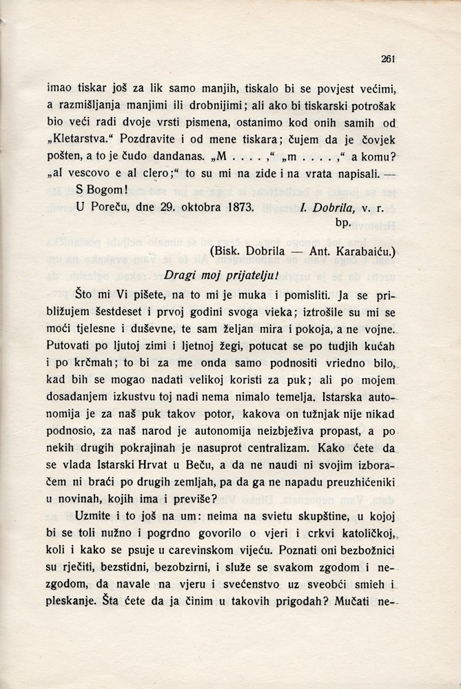 Stranica 276