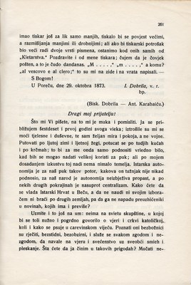 Stranica 276