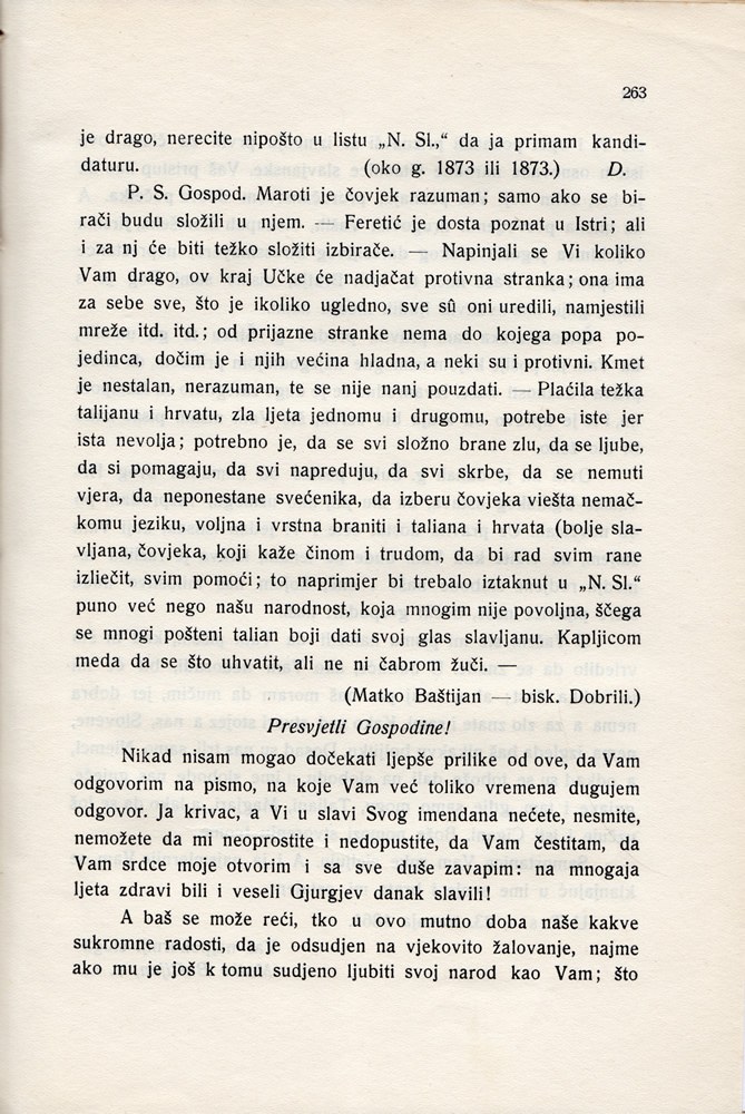 Stranica 278