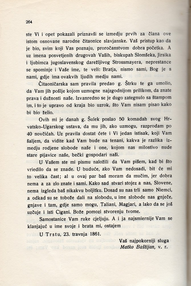 Stranica 279