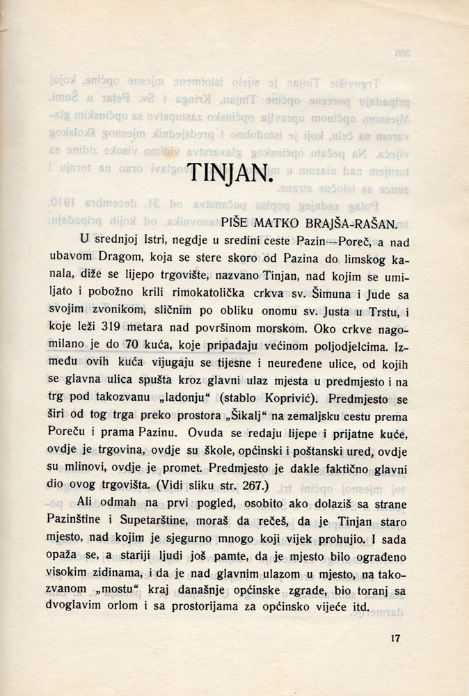 Stranica 280