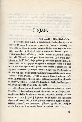 Stranica 280