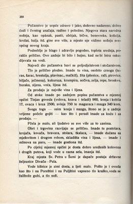 Stranica 283