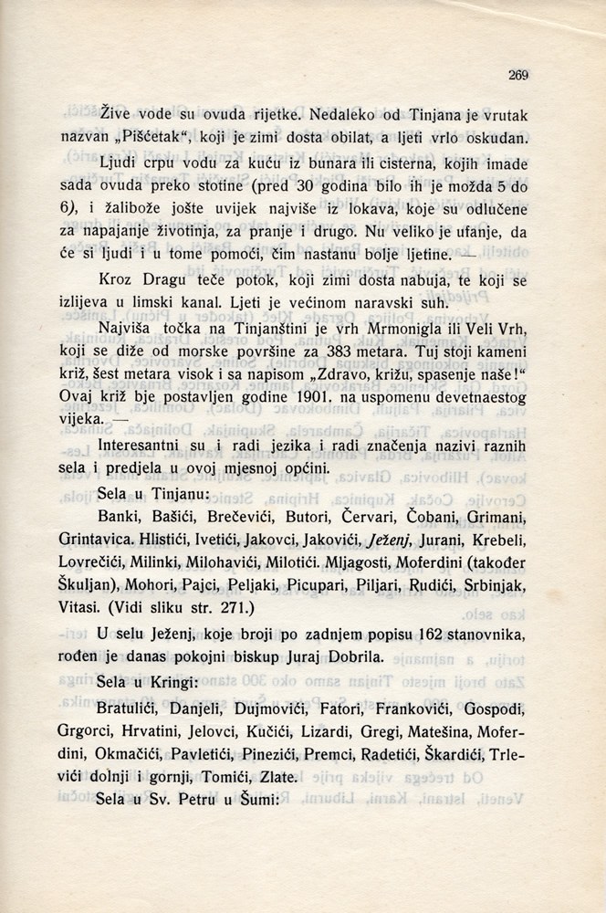 Stranica 284
