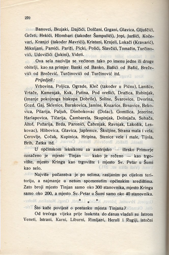 Stranica 285