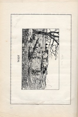 Stranica 286