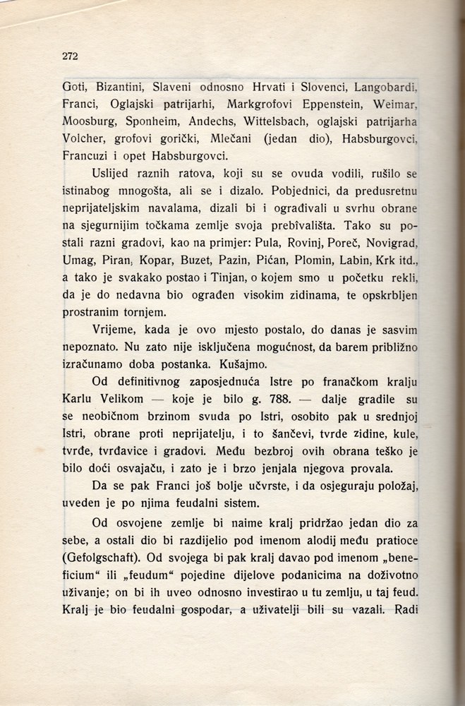 Stranica 287