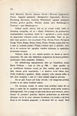 Stranica 287
