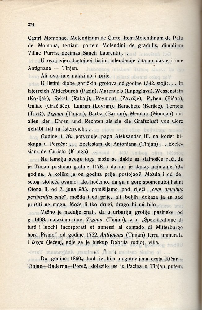 Stranica 289