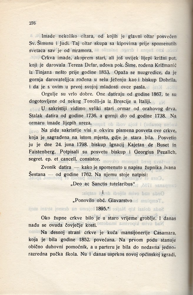 Stranica 291