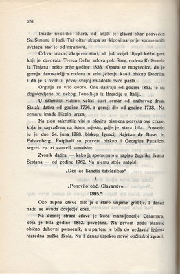 Stranica 291