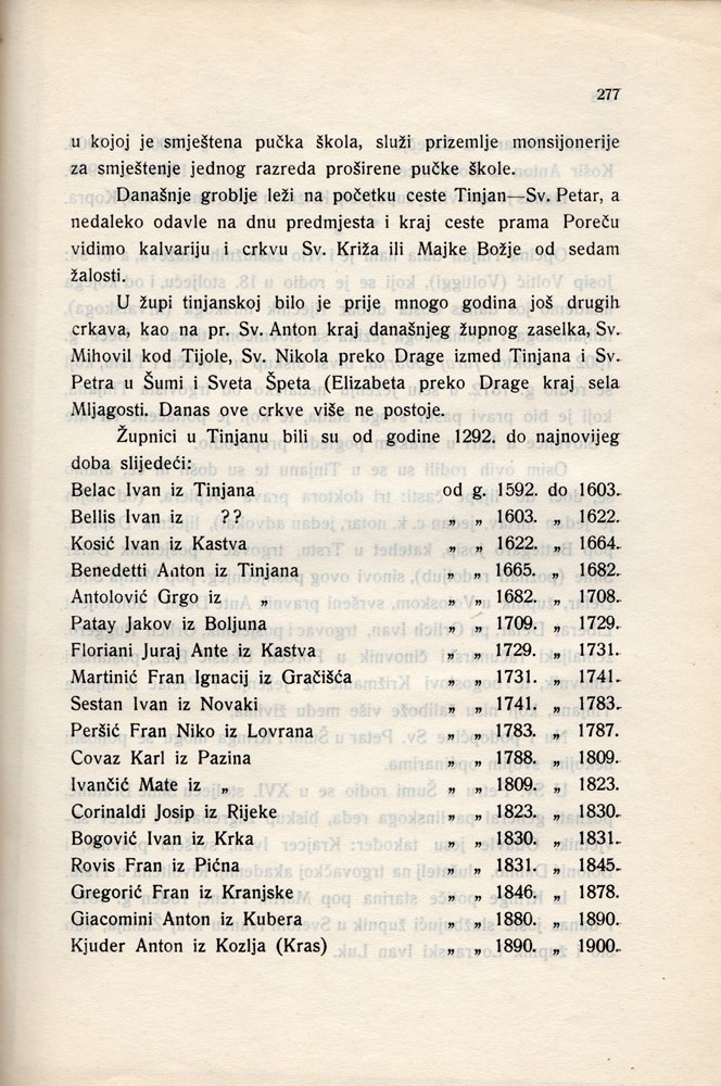 Stranica 292