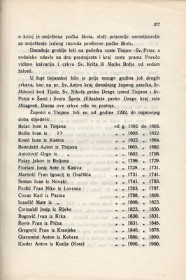 Stranica 292