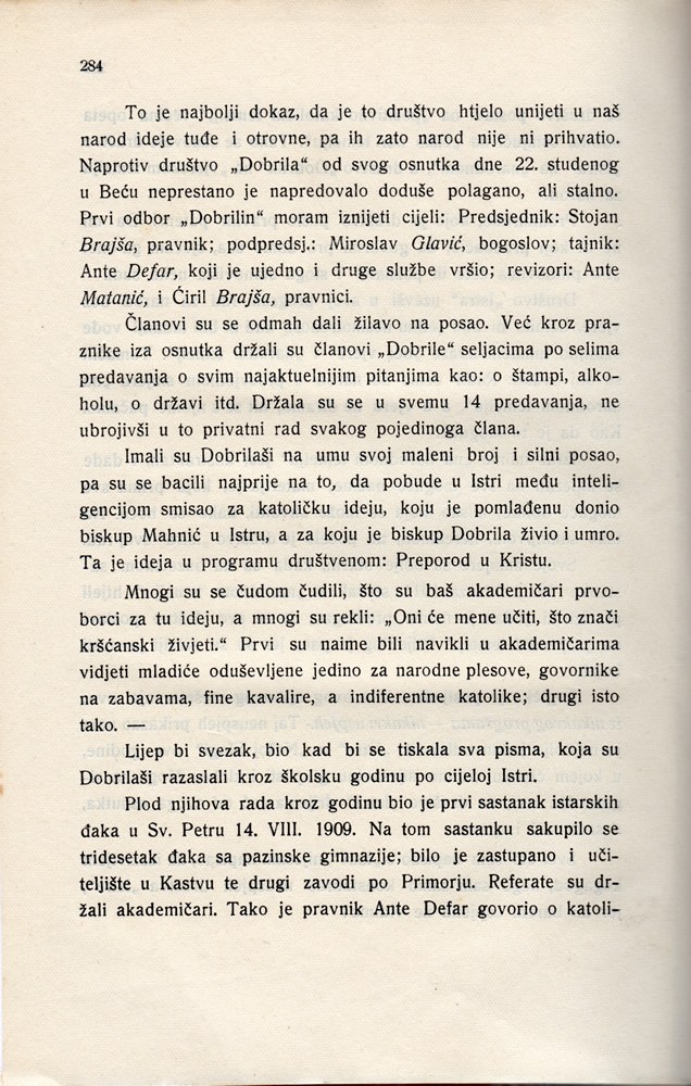 Stranica 299