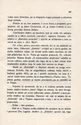 Stranica 302