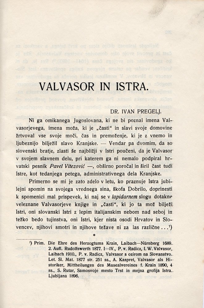 Stranica 306