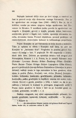 Stranica 307