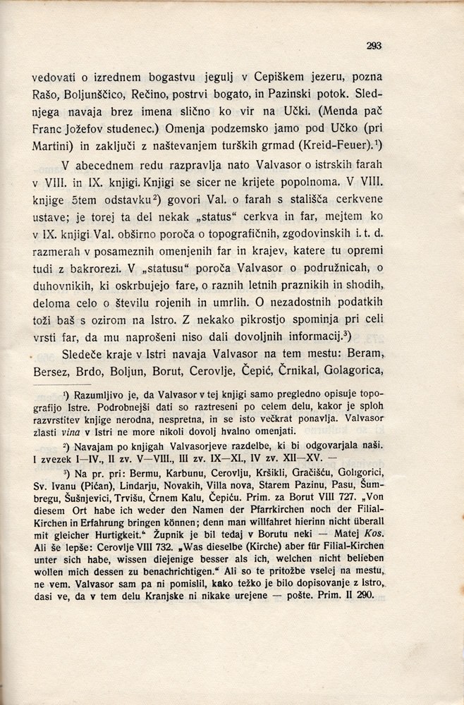 Stranica 308