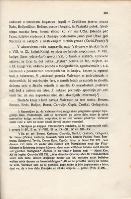 Stranica 308