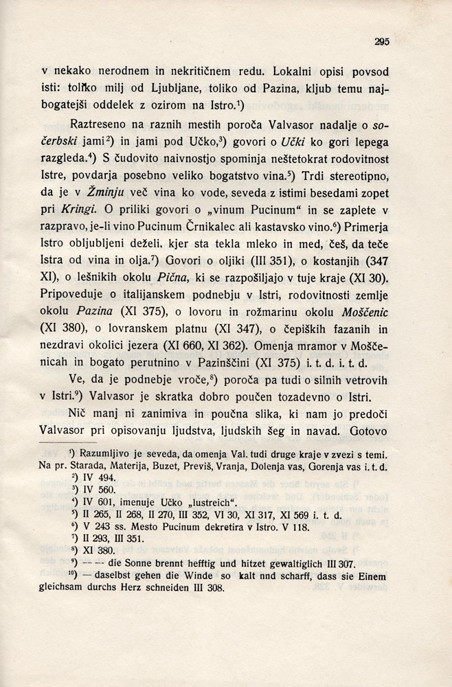 Stranica 310
