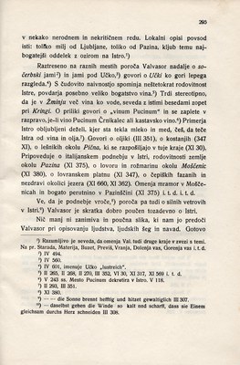 Stranica 310