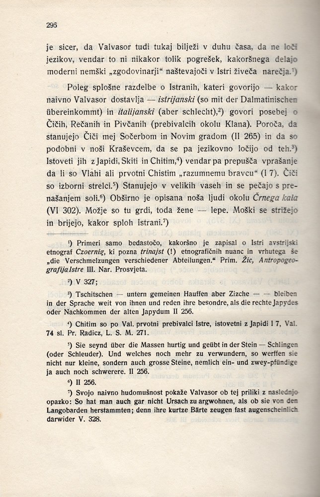 Stranica 311