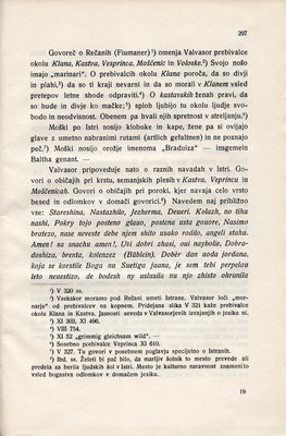 Stranica 312
