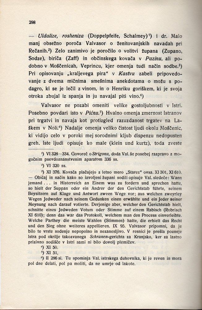Stranica 313